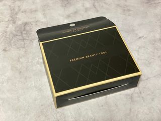 violeta님이 올린 리뷰 사진 2