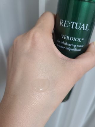 bellakim님이 올린 리뷰 사진 3