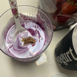 ㅇㅈ님이 올린 리뷰 사진 4