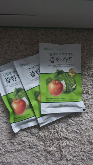 lee6784님이 올린 리뷰 사진 2