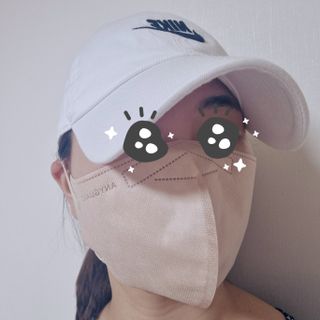 찹쌀님이 올린 리뷰 사진 4