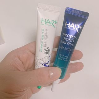 매일할일님이 올린 리뷰 사진 1
