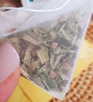 먹고사고리뷰쓰공님이 올린 리뷰 사진 3