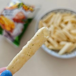 오!감자 어니언맛 오감자 어니언맛 — 5점을 준 리뷰어가 2024년 6월 올린 사용 사진