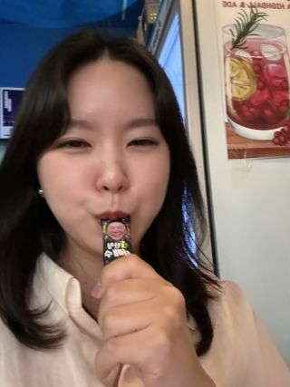 안녕자두야님이 올린 리뷰 사진 2