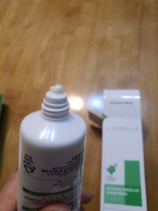 해바라기🌻님이 올린 리뷰 사진 3