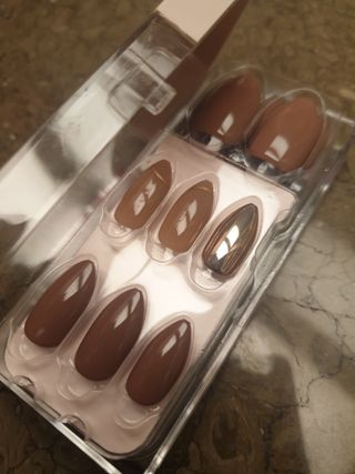 짱길이님이 올린 리뷰 사진 2