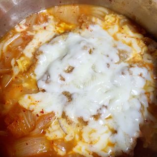 수경이야님이 올린 리뷰 사진 4