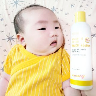 림림님이 올린 리뷰 사진 1
