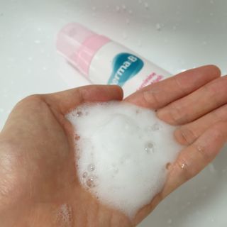 고고고님이 올린 리뷰 사진 3