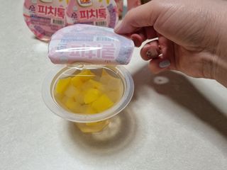 김삐약님이 올린 리뷰 사진 3