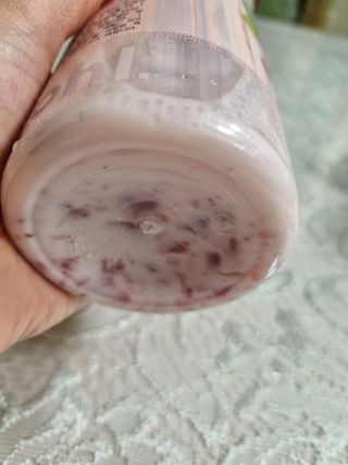 풀빛사랑님이 올린 리뷰 사진 3
