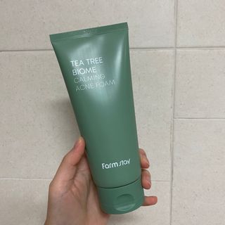바견지님이 올린 리뷰 사진 3
