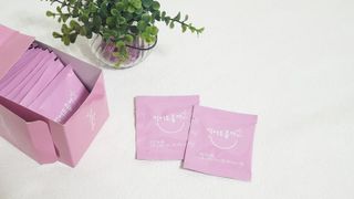 번개맘님이 올린 리뷰 사진 4