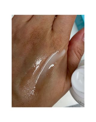 비키바라님이 올린 리뷰 사진 4