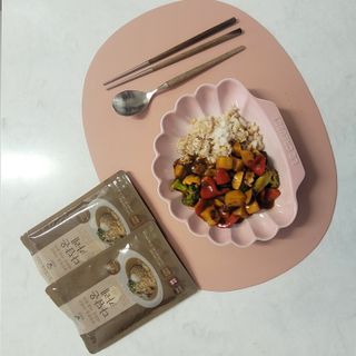 블루가넷님이 올린 리뷰 사진 3