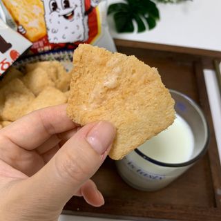 beautymari님이 올린 리뷰 사진 4