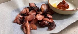 투하맘님이 올린 리뷰 사진 3
