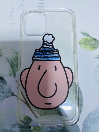 실이님이 올린 리뷰 사진 2
