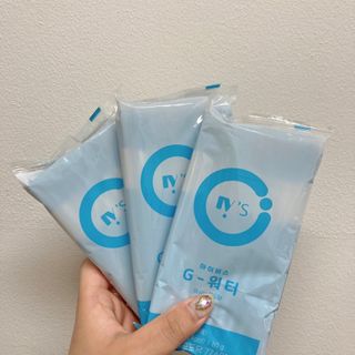 구나님이 올린 리뷰 사진 1