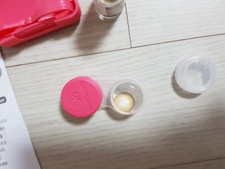 꽁아님이 올린 리뷰 사진 4
