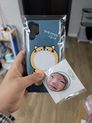 뚜디니님이 올린 리뷰 사진 1