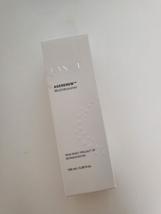 즐거운다올이님이 올린 리뷰 사진 1