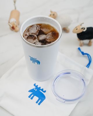 예슬나님이 올린 리뷰 사진 1