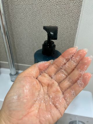 꽁이님이 올린 리뷰 사진 3