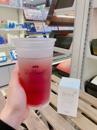 쏘쏘님이 올린 리뷰 사진 1