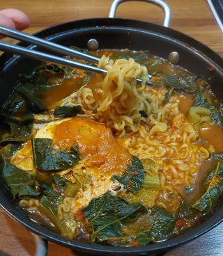 미야요님이 올린 리뷰 사진 4