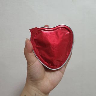 비타크래프트 조에시 하트캔 85g 강아지 습식캔 10캔 — 5점을 준 리뷰어가 2021년 7월 올린 사용 사진