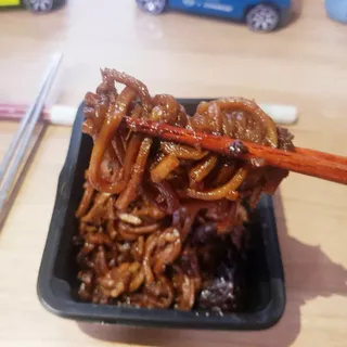 바나나님이 올린 리뷰 사진 1