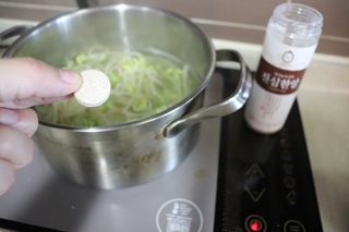 스마일파워님이 올린 리뷰 사진 1