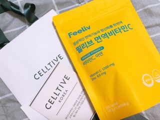 chaeny님이 올린 리뷰 사진 3