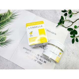 콩콩님이 올린 리뷰 사진 1