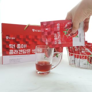 러블리은님이 올린 리뷰 사진 1
