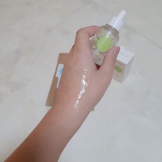 밍밍님이 올린 리뷰 사진 4
