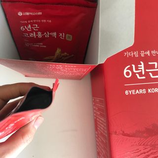 룰루랄라님이 올린 리뷰 사진 3