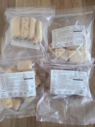 롱롱님이 올린 리뷰 사진 1