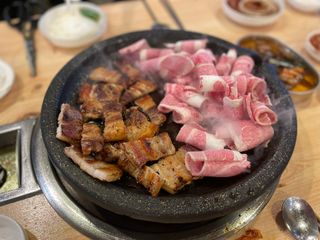 라미라미님이 올린 리뷰 사진 2