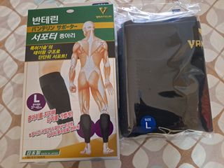광교호미님이 올린 리뷰 사진 4
