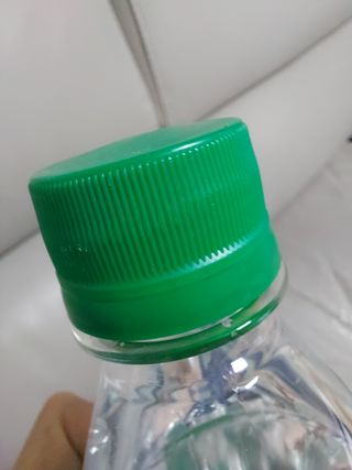 몽베스트 Montbest with Sparkling water Lemon OR Lime 20병(랜덤) — 5점을 준 리뷰어가 2021년 10월 올린 사용 사진