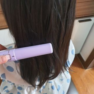 kimsang90님이 올린 리뷰 사진 3