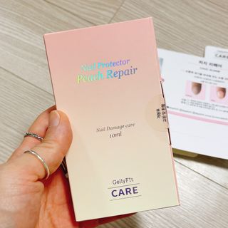 냐냐님이 올린 리뷰 사진 2
