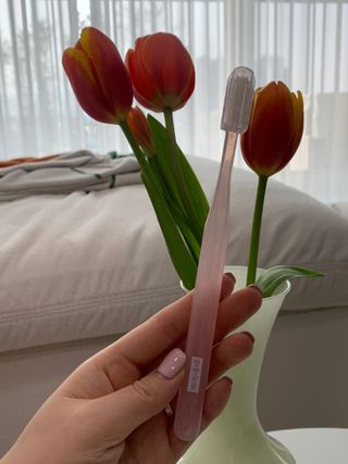 Sena님이 올린 리뷰 사진 2