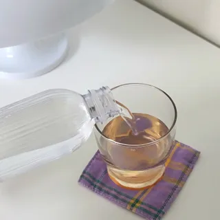 워니님이 올린 리뷰 사진 4