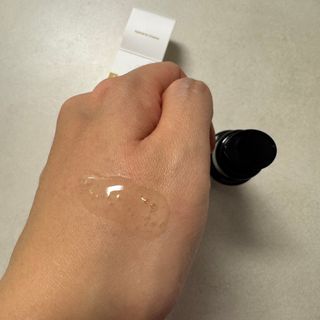 뚱지니님이 올린 리뷰 사진 3