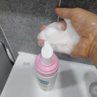 복도리님이 올린 리뷰 사진 3