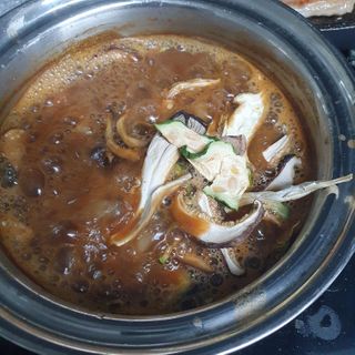 현이님이 올린 리뷰 사진 2